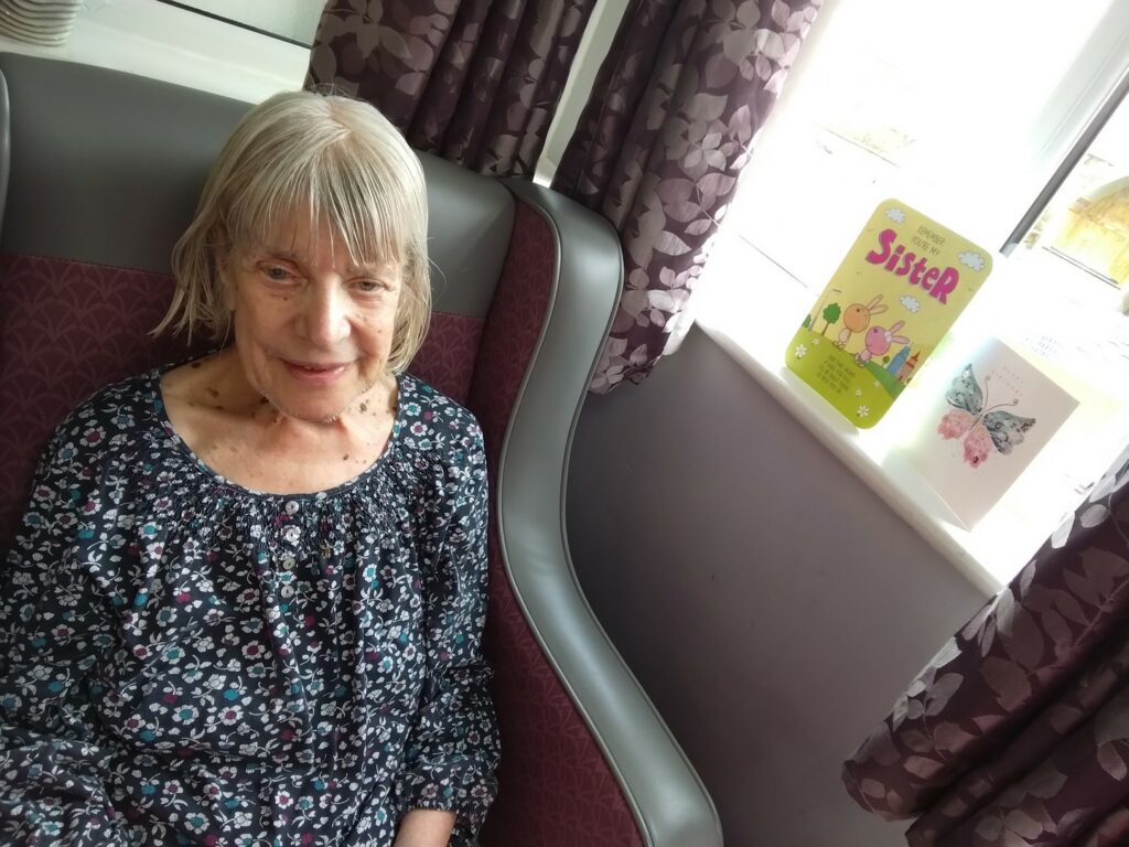 Nightingale Care Home