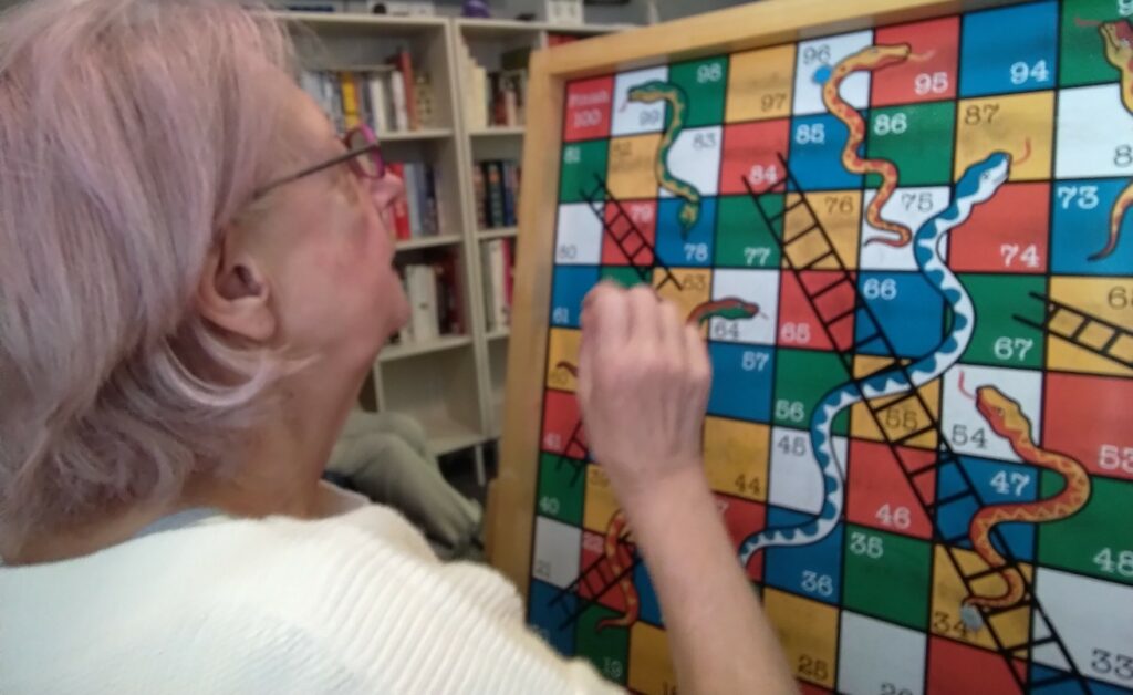 Nightingale Care Home