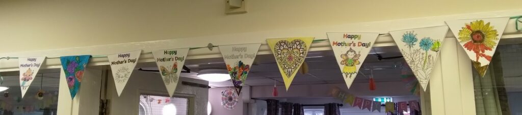 Nightingale Care Home