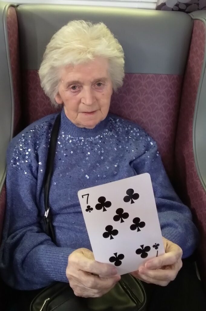 Nightingale Care Home