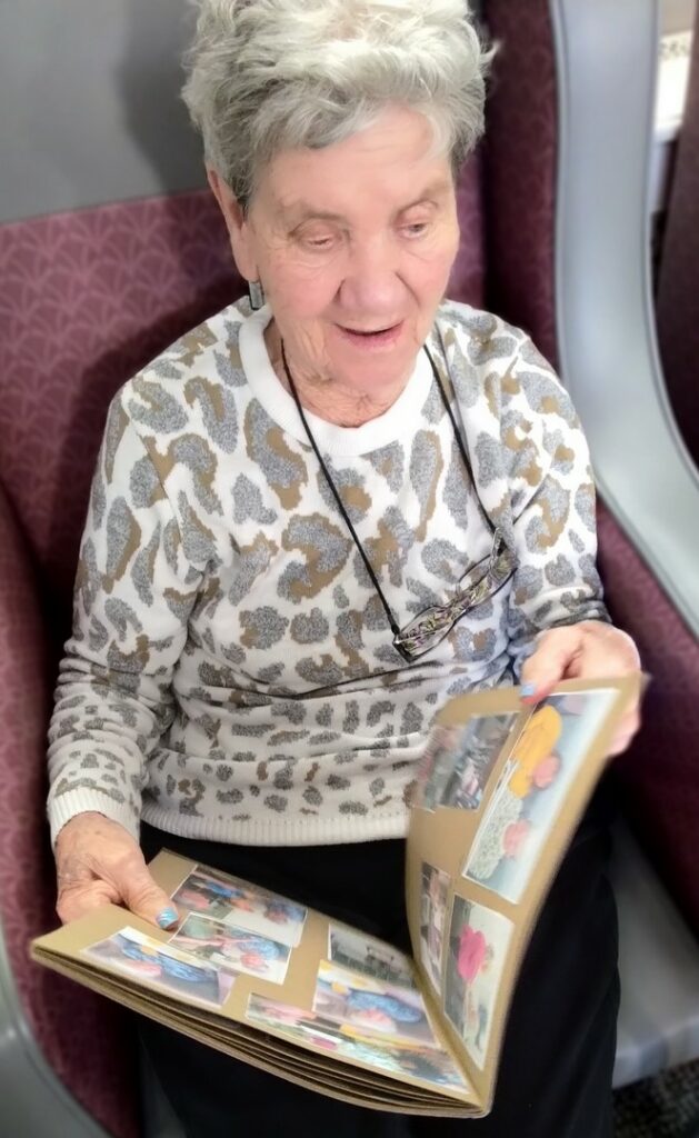 Nightingale Care Home