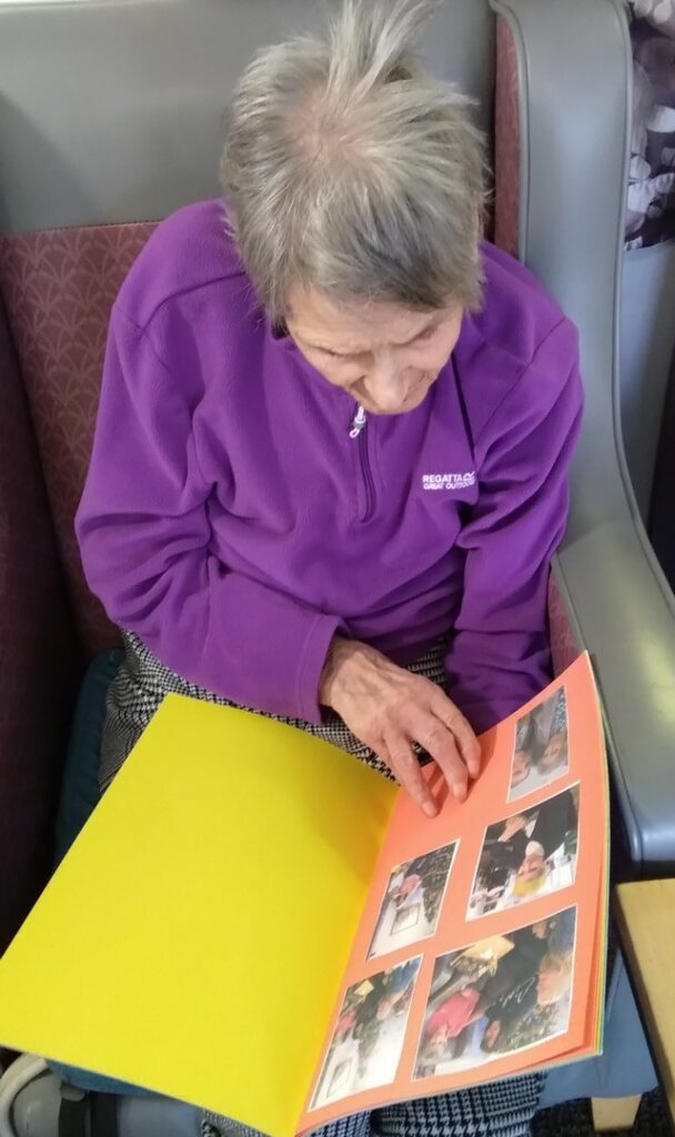 Nightingale Care Home