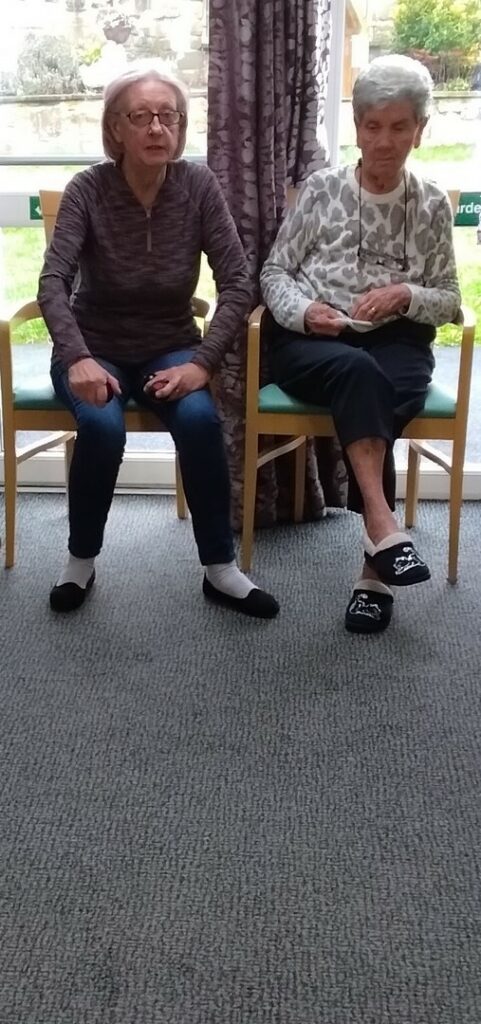 Nightingale Care Home