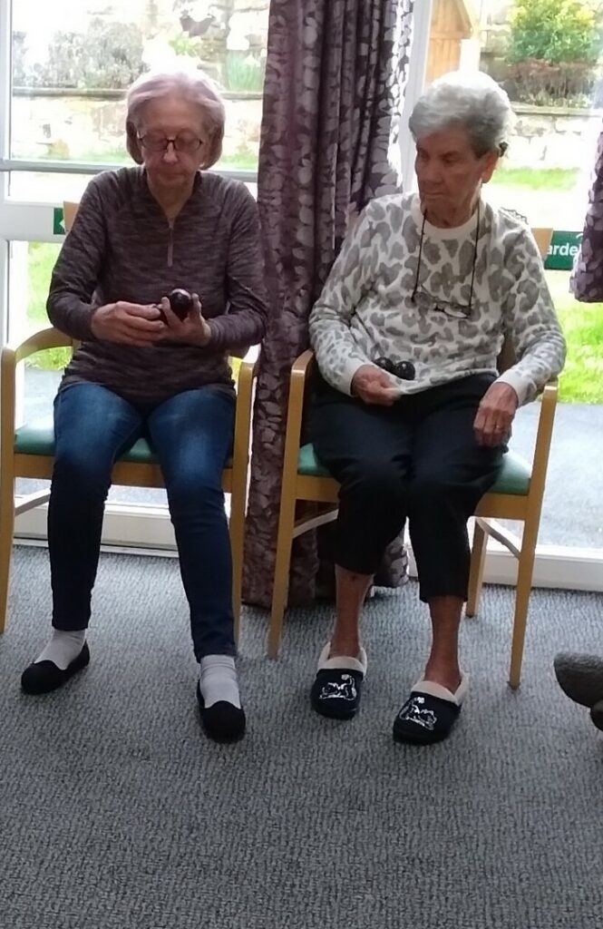 Nightingale Care Home