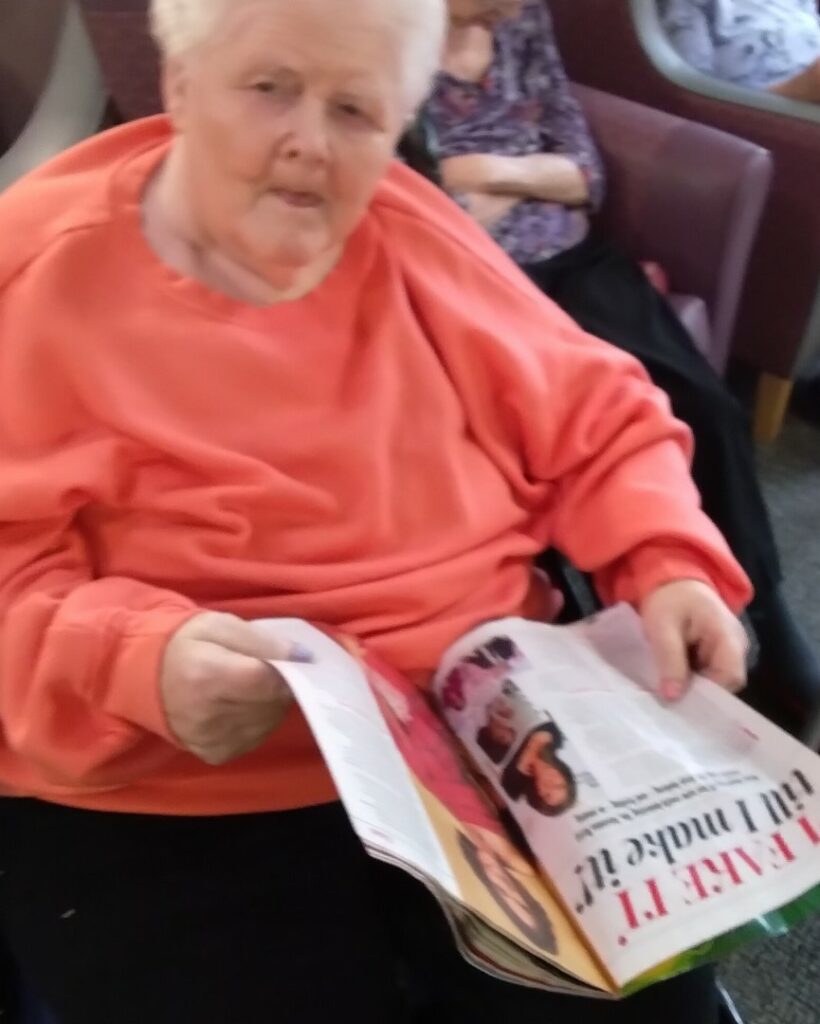 Nightingale Care Home