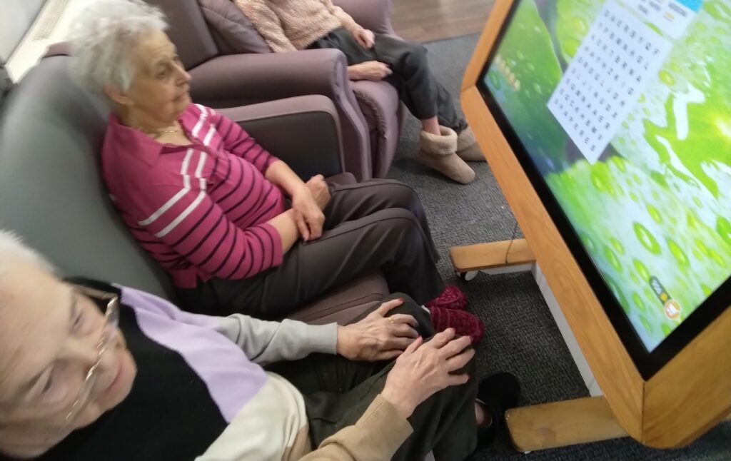 Nightingale Care Home