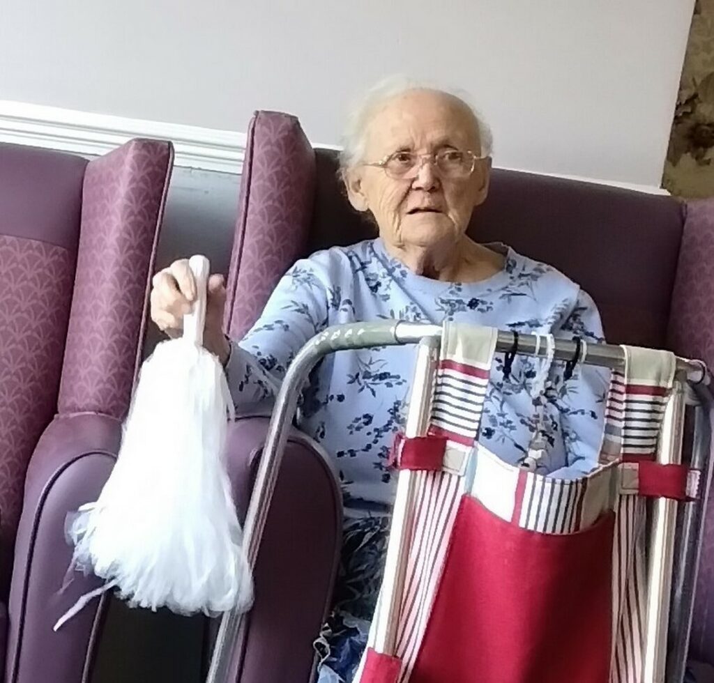 Nightingale Care Home