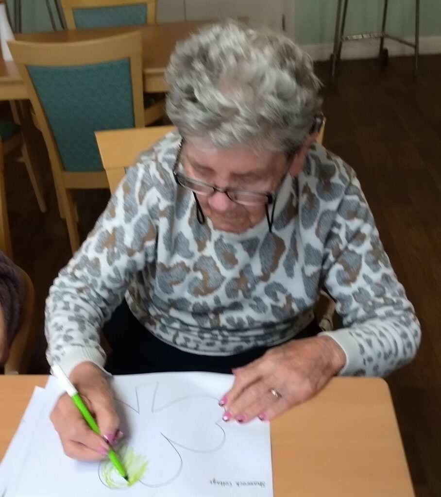 Nightingale Care Home