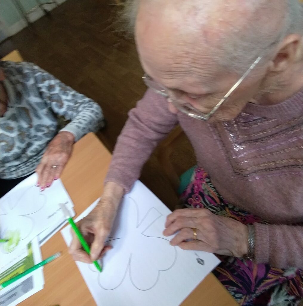 Nightingale Care Home