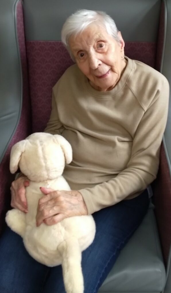 Nightingale Care Home