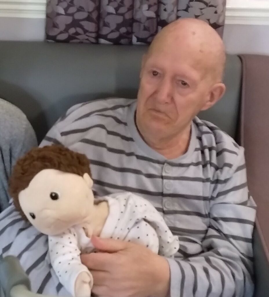 Nightingale Care Home