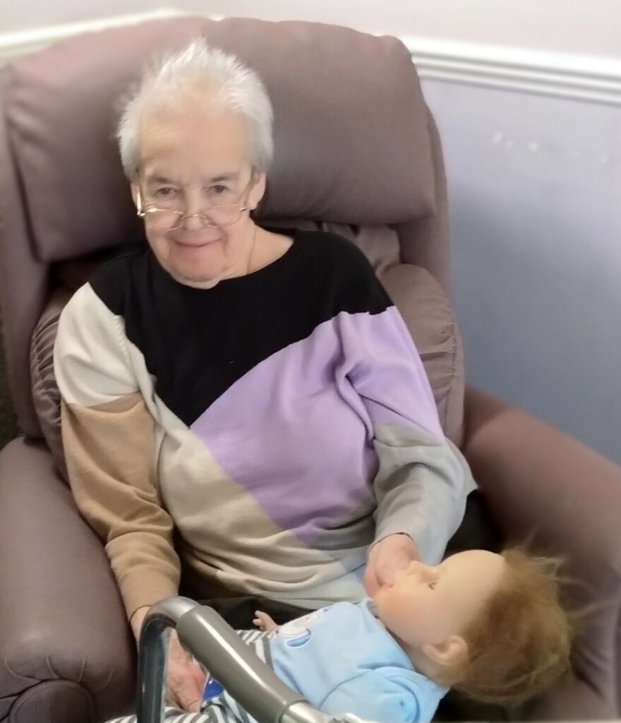 Nightingale Care Home
