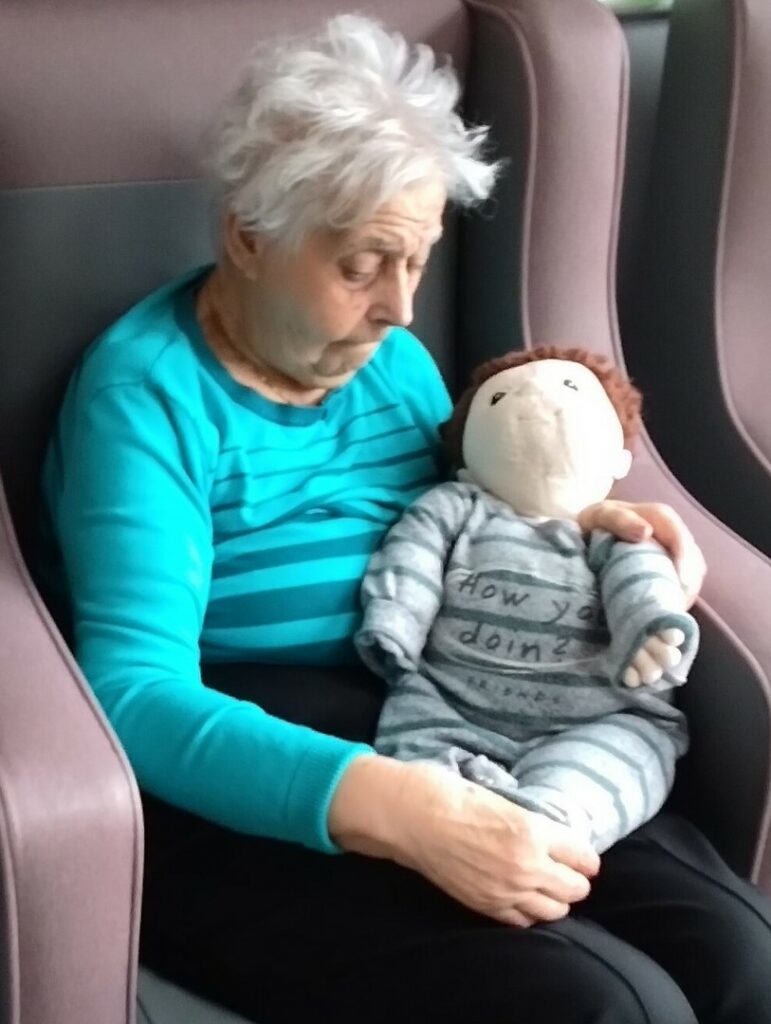 Nightingale Care Home
