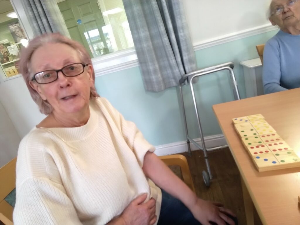 Nightingale Care Home
