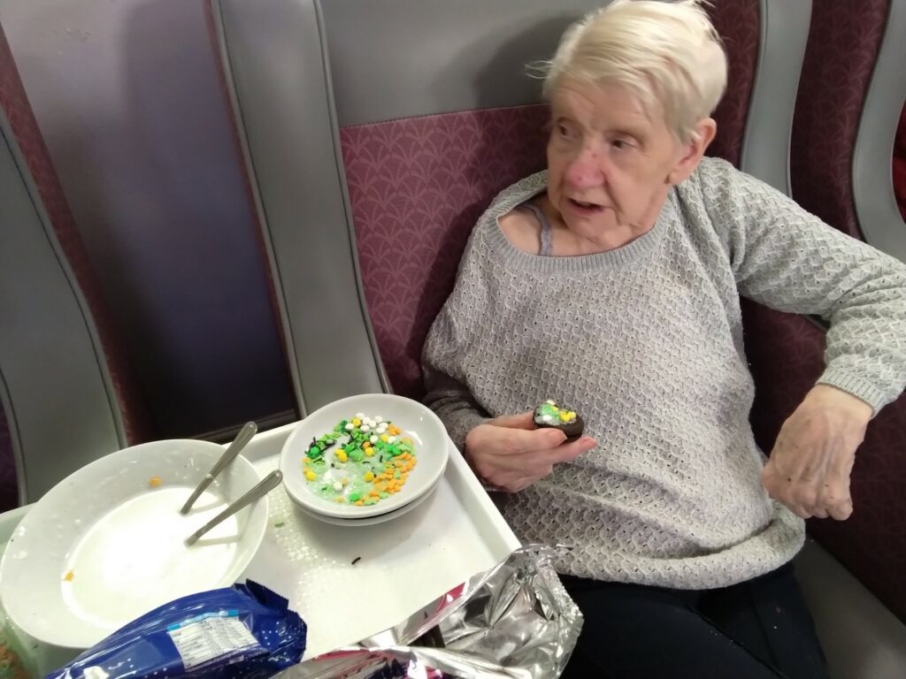 Nightingale Care Home