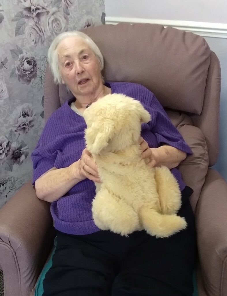 Nightingale Care Home