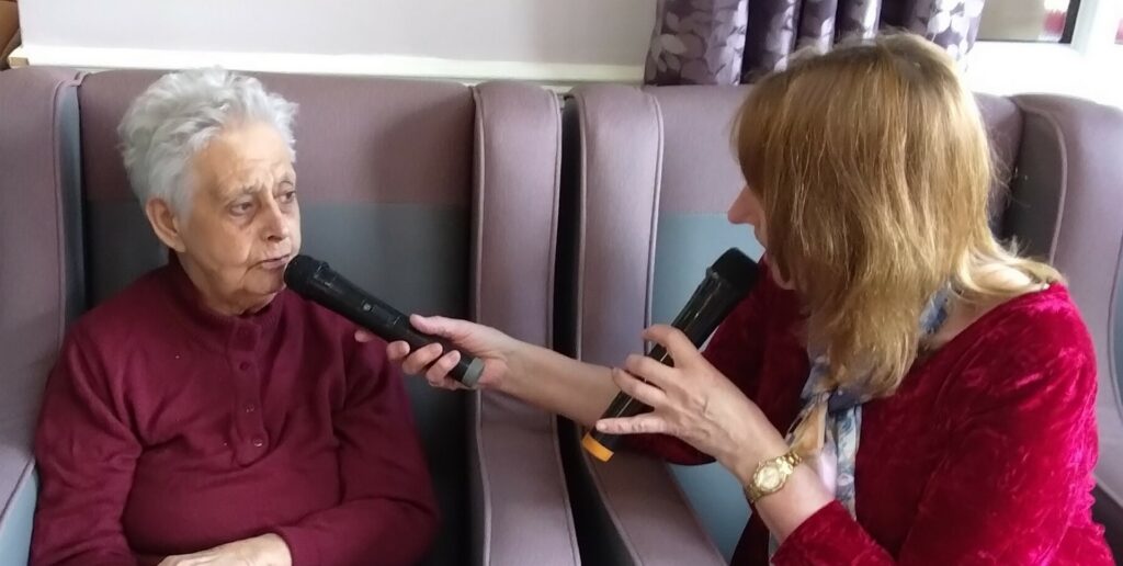 Nightingale Care Home