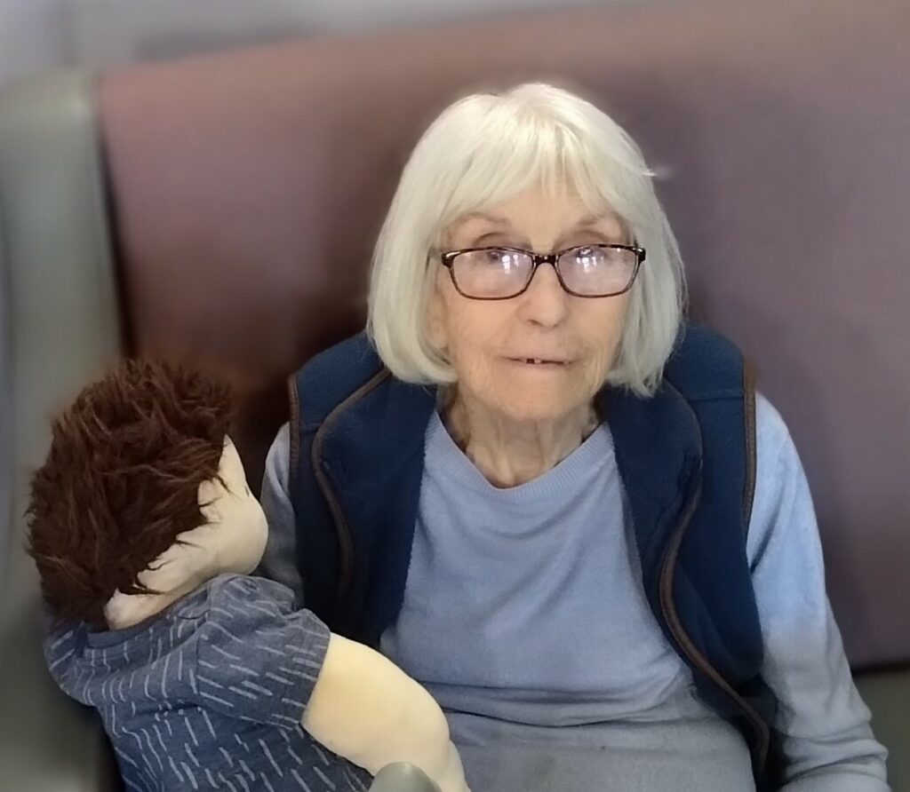 Nightingale Care Home