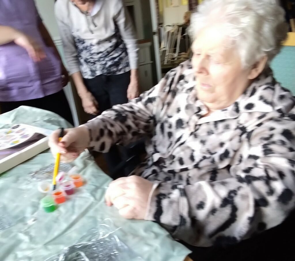 Nightingale Care Home