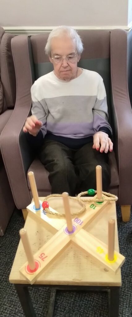 Nightingale Care Home