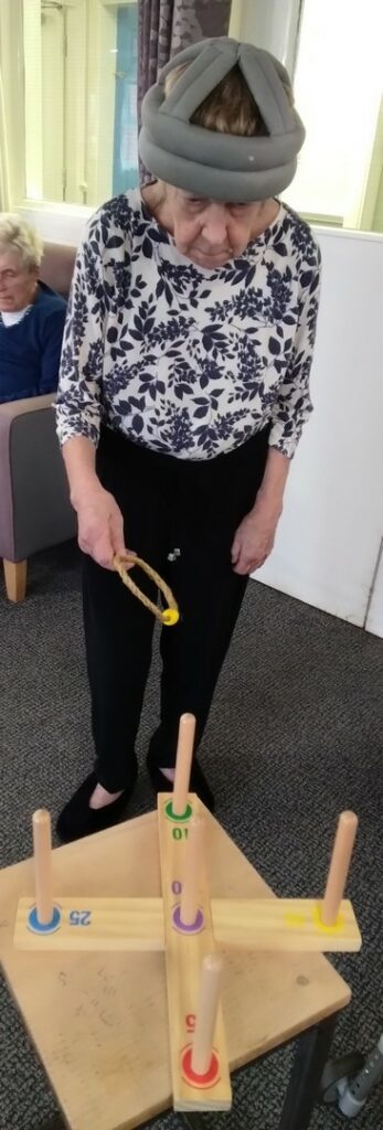 Nightingale Care Home