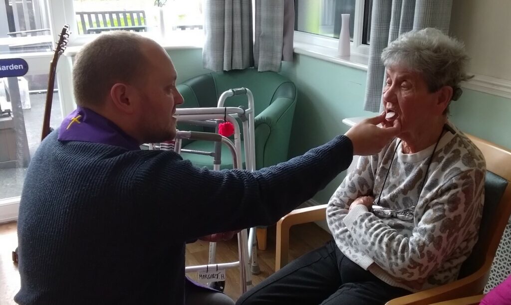 Nightingale Care Home