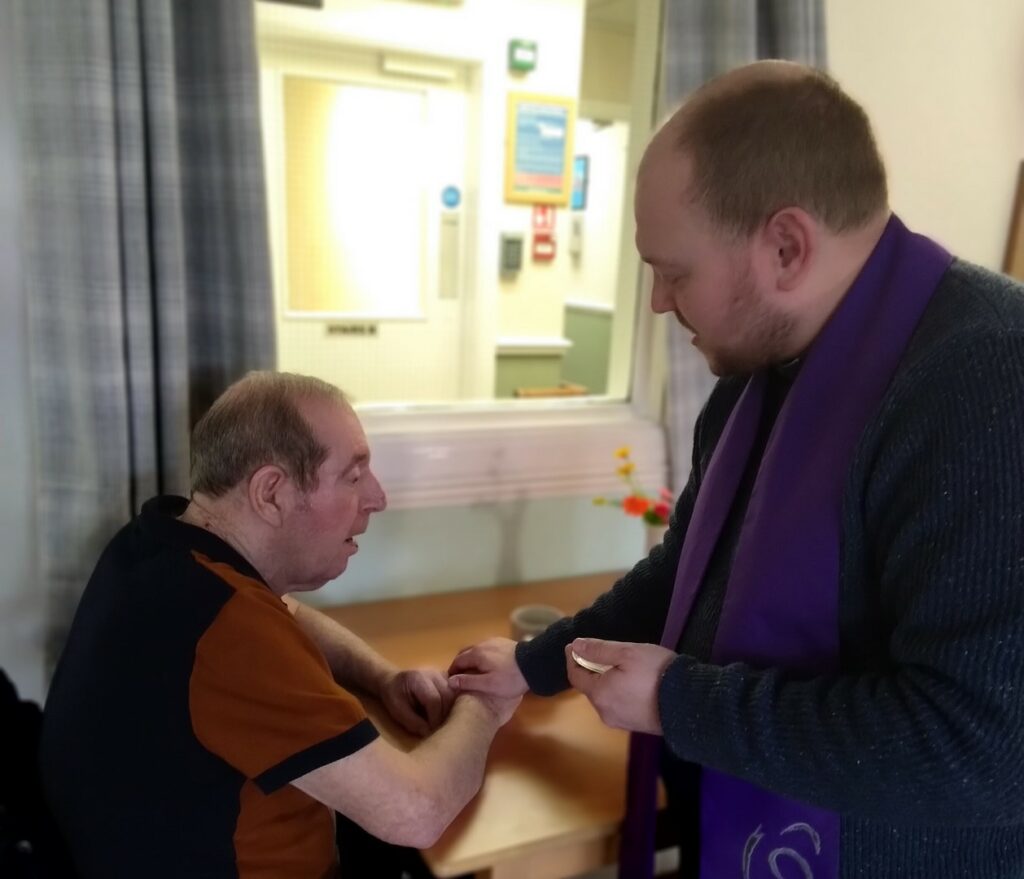 Nightingale Care Home