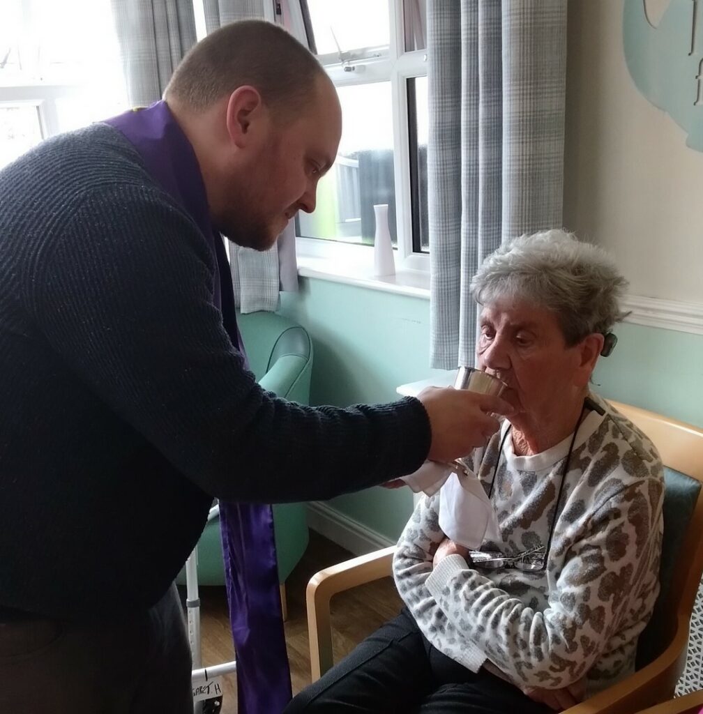Nightingale Care Home