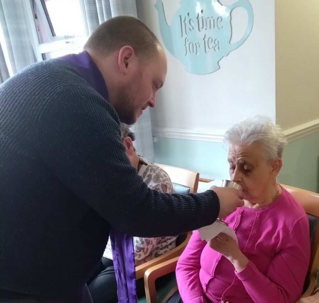 Nightingale Care Home