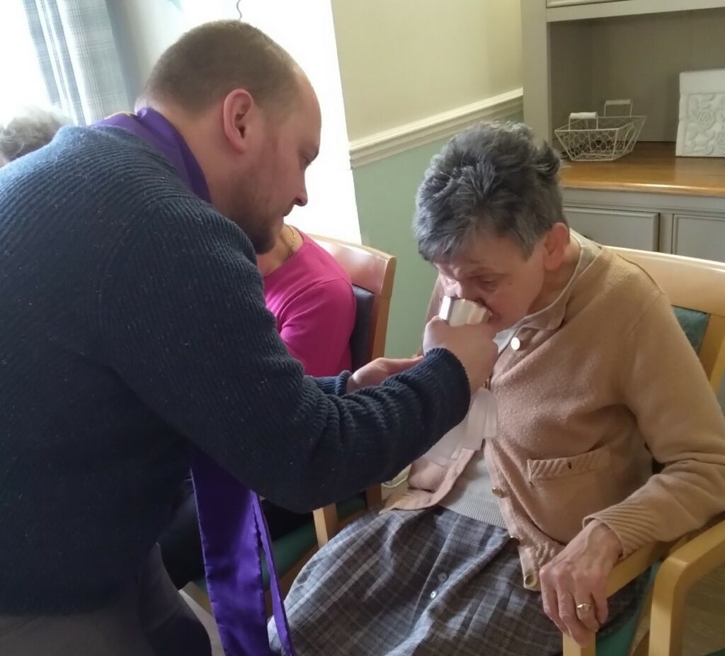 Nightingale Care Home