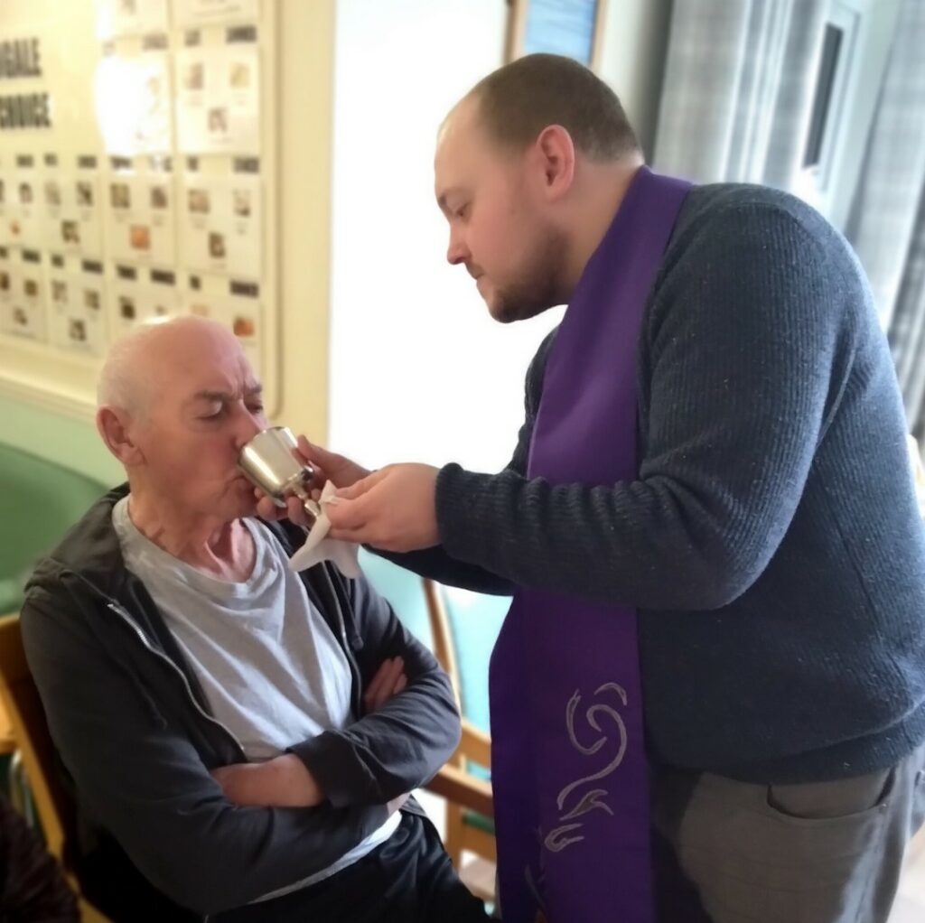 Nightingale Care Home