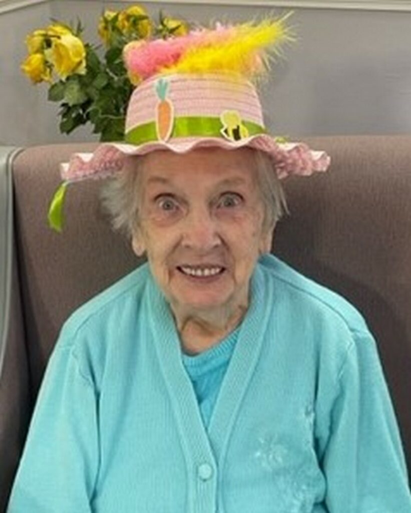 Nightingale Care Home