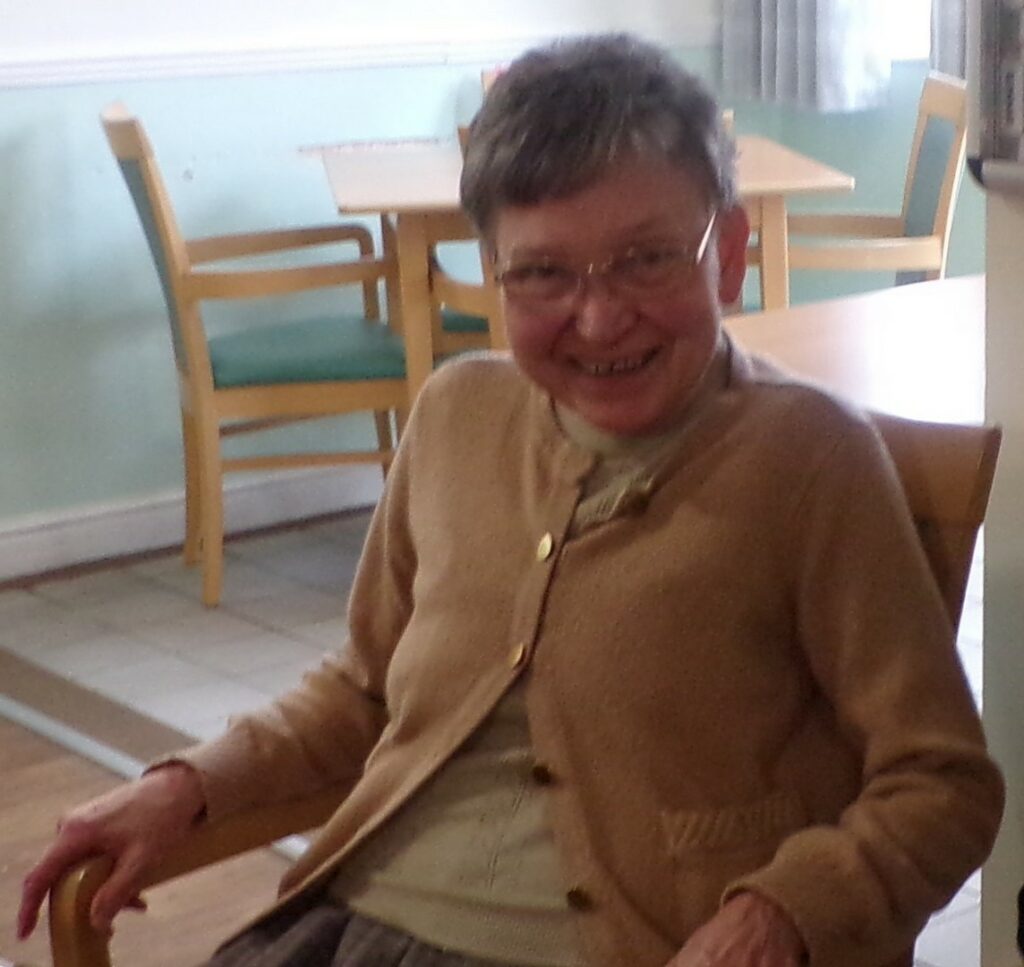 Nightingale Care Home