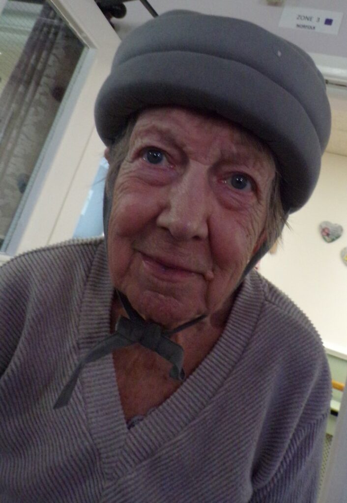 Nightingale Care Home