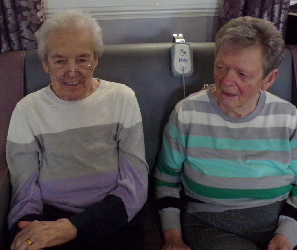 Nightingale Care Home