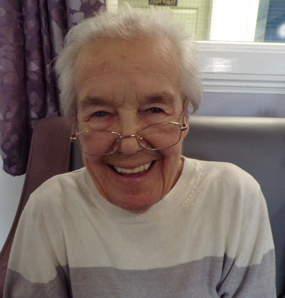 Nightingale Care Home