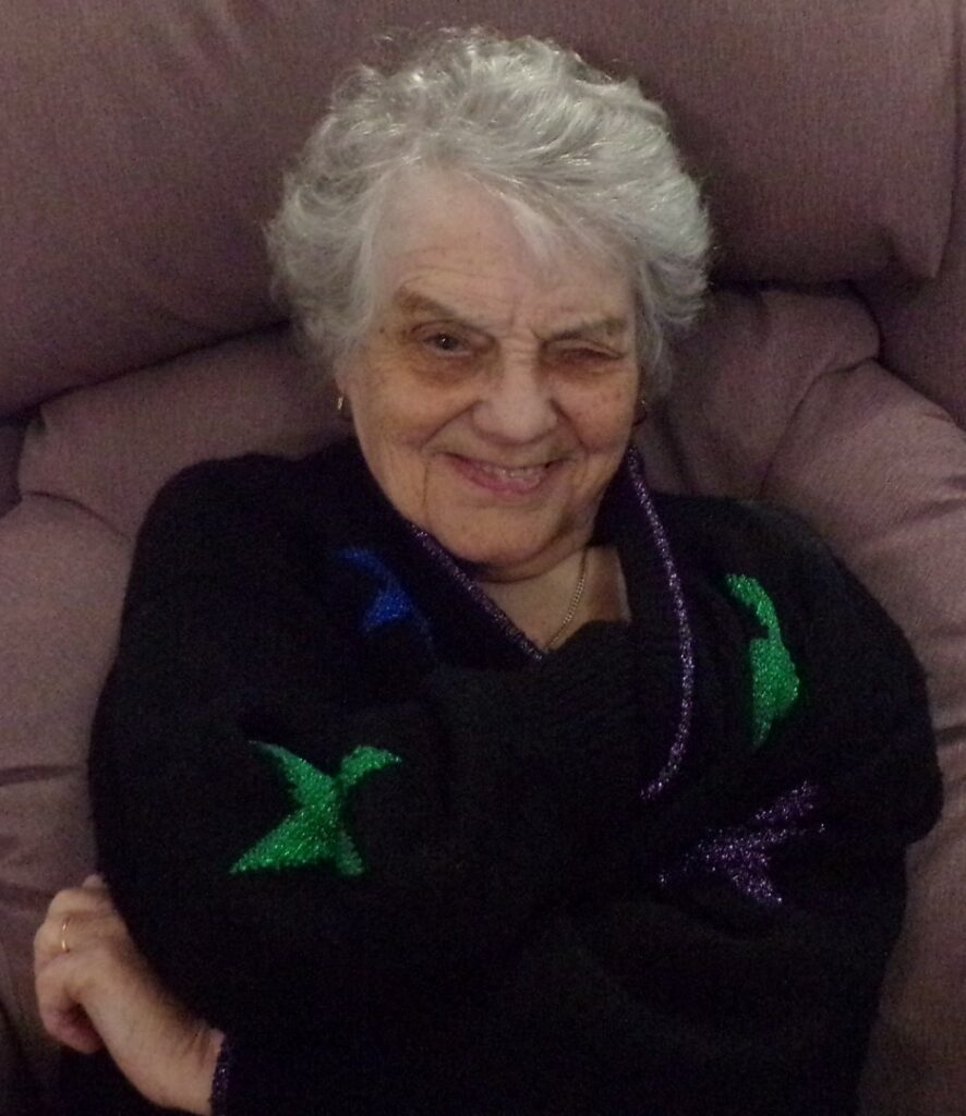 Nightingale Care Home