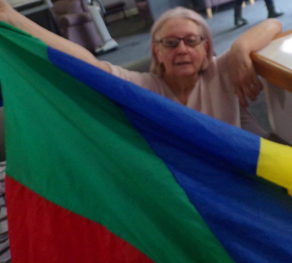Nightingale Care Home