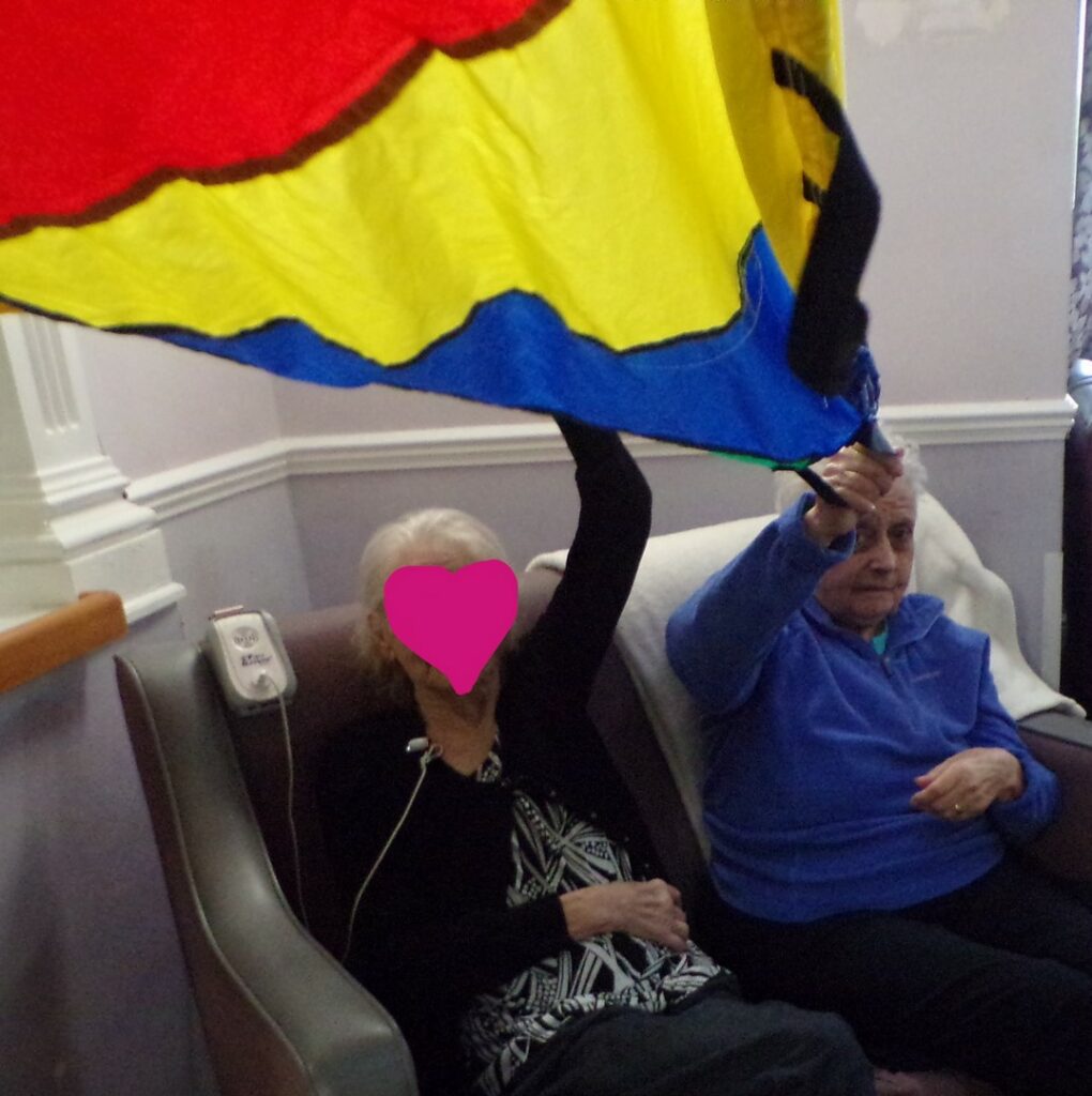 Nightingale Care Home