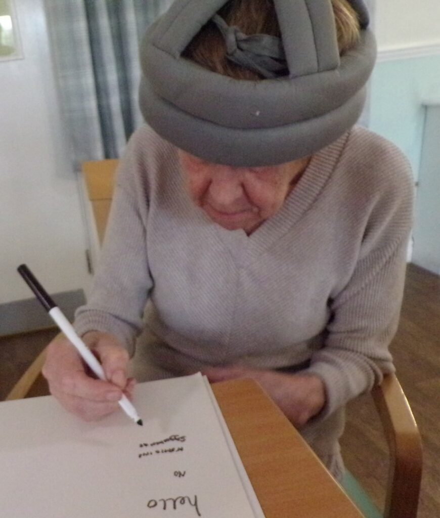 Nightingale Care Home