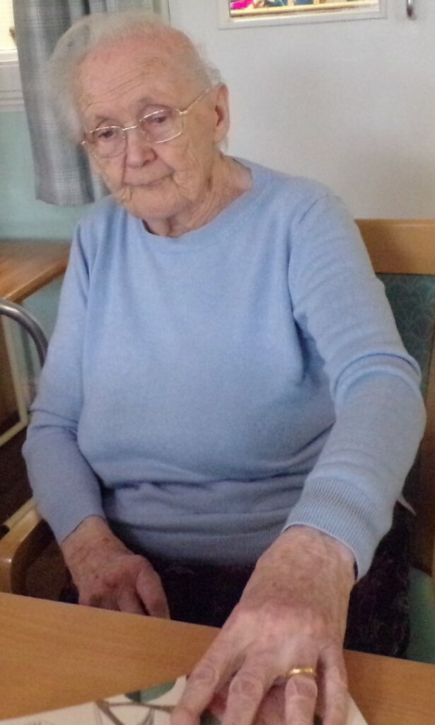 Nightingale Care Home