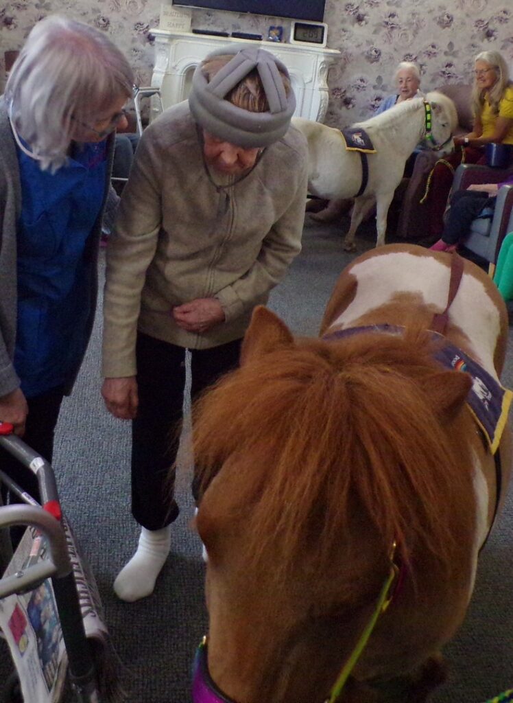 Nightingale Care Home