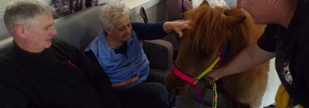 Nightingale Care Home