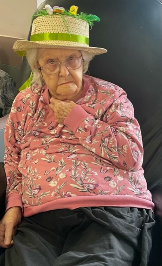 Nightingale Care Home