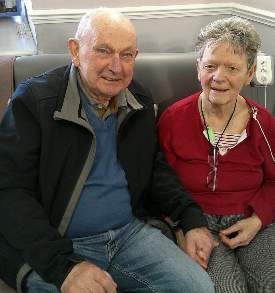 Nightingale Care Home