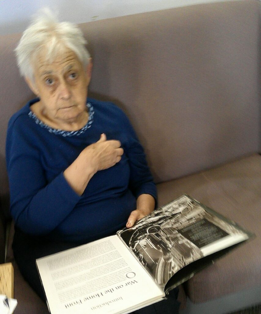 Nightingale Care Home