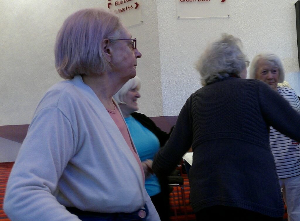 Nightingale Care Home