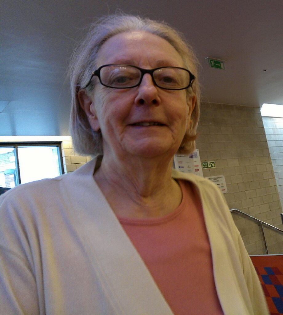 Nightingale Care Home