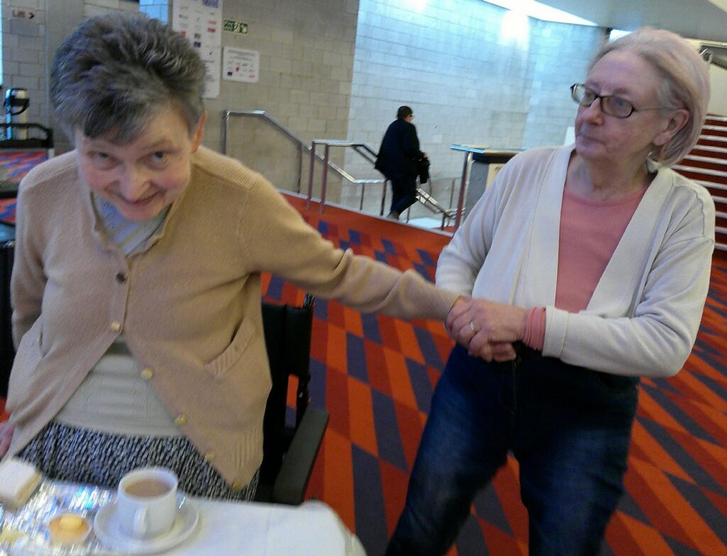 Nightingale Care Home