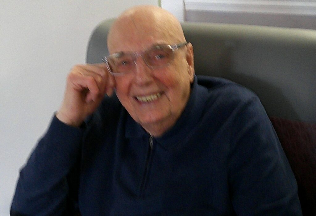 Nightingale Care Home